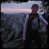 barbaratomiczek1 - @barbaratomiczek1 - TikTok