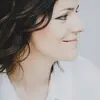 barbaratomiczek2 - @barbaratomiczek2 - TikTok
