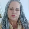 barbaratomiczek - @barbaratomiczek - TikTok