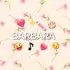 Barbi_Barbara - @barbaratomic7 - TikTok