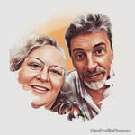 Barbara Linton Caponigro - @barbara.tomlinson.71 - Instagram