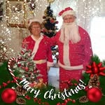 @barbara_tomlin20212 - Instagram