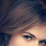 Barbara Tomlin - @tomlin7318 - Instagram