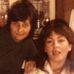 Barbara Tomlin - Facebook