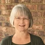Barbara Tomlin - @new2rez2019 - Instagram