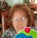 Barbara Tomlin - Facebook
