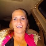 Barbara Tomlin - @misstweety68 - Instagram