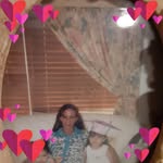 Barbara Tomlin - @barbara.tomlin.184 - Instagram