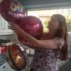 Barbara Tomlinson865 - @barbaratomlinson59 - TikTok