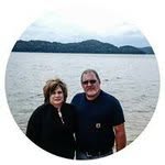 Barbara Tomlinson - @barbara.tomlinson.940 - Instagram