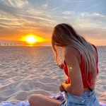 Barbara Tomlinson - @barbaratomlinson850 - Instagram