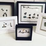 Barbara Tomlinson - @barbara.tomlinson.908 - Instagram