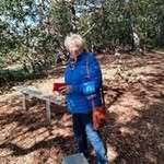 Barbara Tomlinson - @barbarajtomlinson - Instagram