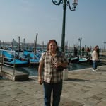 Barbara Tomlinson - @barbara.tomlinson.9083 - Instagram
