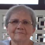 Barbara Tomlinson - @barbara.tomlinson.3726 - Instagram
