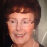 Barbara Tomlinson - @barbaratomlinson20 - Instagram