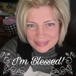 Barbara Tomlinson Johnson - @barbaratomlinsonjohnson - Instagram