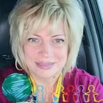 Barbara Tomlinson Johnson - @barbaratomlinson03 - Instagram