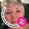 barbaratomlin20 - @barbaratomlin20 - TikTok