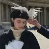 BarbaraTomlinson0720 - @barbaratomlinson0720 - TikTok