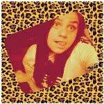 Kristeltomlinson - @barbaratomlinson_ - Instagram