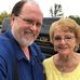 Barb Tompkins - Facebook