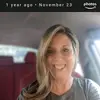 Barbara - @barbaratompkins - TikTok