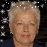 Barbara Davidson Tompkins - @barbaradavidsontompkins - Instagram