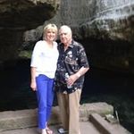 Barbara Pfister Tompkins - @pfistertompkins - Instagram