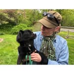 Barbara Scott Tompkins - @barbarast6 - Instagram