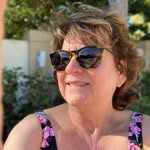 Barbara Tompkins - @barbara.tompkins.52 - Instagram