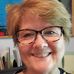 Barbara Tompkins - Facebook
