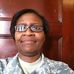 Barbara Tompkins - Facebook