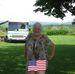 Barbara Tompkins - Facebook