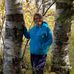 Barbara Tompkins - Facebook