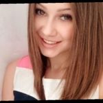 Barbara Tompkins - @barbaratompkins4186 - Instagram
