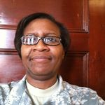 Barbara Tompkins - @tompkins2756 - Instagram