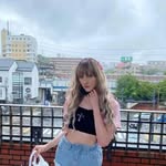 Barbara Tompkins - @tbrabara1 - Instagram