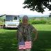 Barbara Tompkins - Facebook