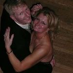 Barbara Tompkins - @chas3keneth - Instagram