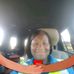 Barbara Tompkins - Facebook