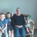 Barbara Tompkins - Facebook