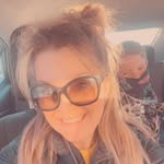 Barbara Tompkins - @barbara.dickinson.1293 - Instagram