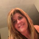 Barbara Tompkins Babcock - @barbara.tompkins_ - Instagram