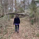 Barbara Tompkins Klepper - @barbklepper - Instagram