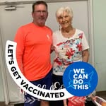 Barbara Tompkins McCall Brown - @barbara_tompkins_mccall_brown - Instagram