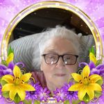 Barbara Tompkins (Paterson) - @barbara.tompkins.71 - Instagram