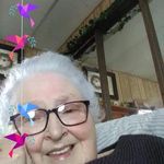 Barbara Tompkins (Paterson) - @barbara_tompkins_paterson33 - Instagram