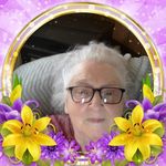 barbara_tompkins_paterson - @barbara_tompkins_paterson - Instagram