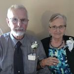 Barbara Tompkins Schutt - @bschutt612 - Instagram
